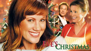 Backdrop to the movie "Eve