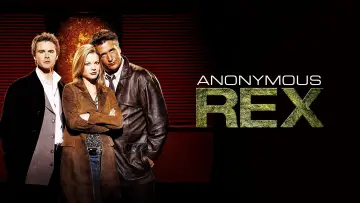 Backdrop to the movie "Anonymous Rex" #1129978