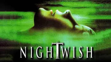 Backdrop to the movie "Nightwish" #692163