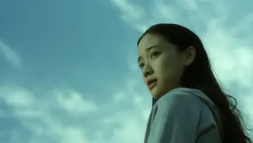 Backdrop to the movie "One Million Yen Girl" #940087