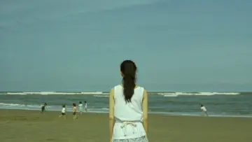 Backdrop to the movie "One Million Yen Girl" #940091