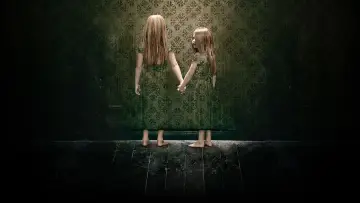 Backdrop to the movie "Dream House" #301423