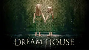 Backdrop to the movie "Dream House" #301425