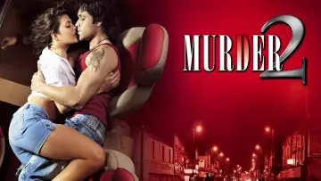 Backdrop to the movie "Murder 2" #1776584