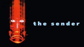 Backdrop to the movie "The Sender" #1130767