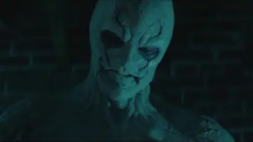 Backdrop to the movie "Verotika" #494802