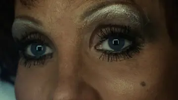 Backdrop to the movie "The Eyes of Tammy Faye" #998259