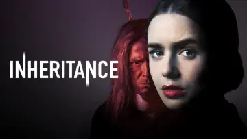 Backdrop to the movie "Inheritance" #102096