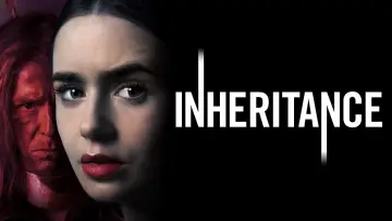 Backdrop to the movie "Inheritance" #102097