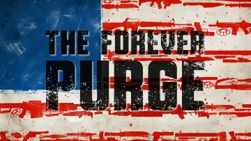 Backdrop to the movie "The Forever Purge" #1630343