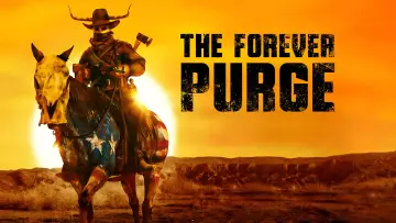 Backdrop to the movie "The Forever Purge" #1630347