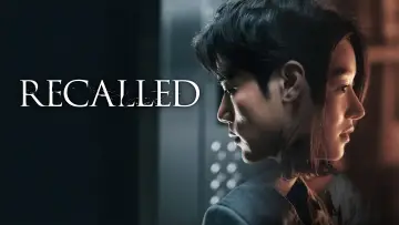 Backdrop to the movie "Recalled" #1202688
