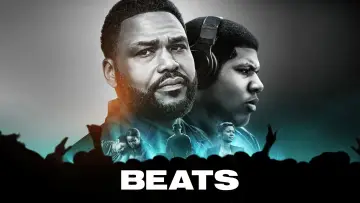Backdrop to the movie "Beats" #741983