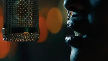Backdrop to the movie "John Wick: Chapter 4" #563995