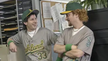 Backdrop to the movie "The Lonely Island Presents: The Unauthorized Bash Brothers Experience" #1071447