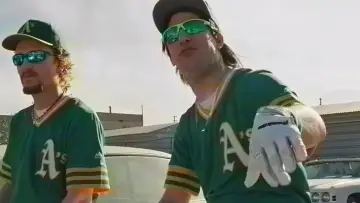 Backdrop to the movie "The Lonely Island Presents: The Unauthorized Bash Brothers Experience" #1071451