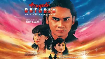 Backdrop to the movie "Tragedi Oktober" #1682526