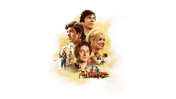 Backdrop to the movie "The Best Years" #260122