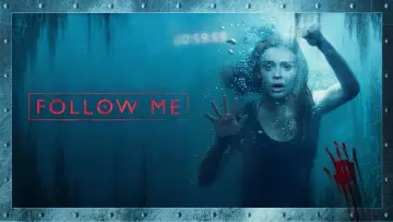 Backdrop to the movie "Follow Me" #140214