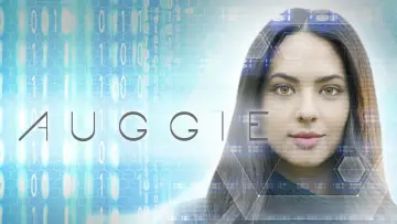 Backdrop to the movie "Auggie" #1130157