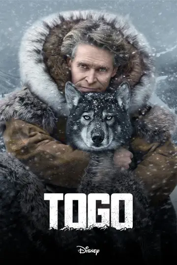 Togo