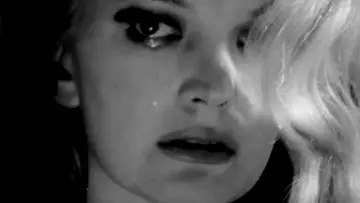 Backdrop to the movie "Gena Rowlands: A Life on Film" #1166646