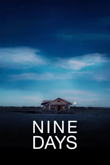 Nine Days