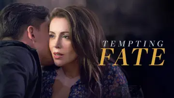 Backdrop to the movie "Tempting Fate" #726327