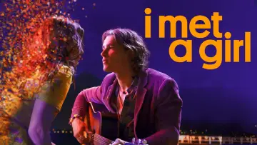 Backdrop to the movie "I Met a Girl" #1824300