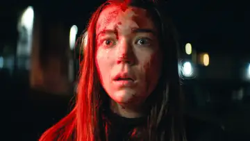 Backdrop to the movie "1BR" #304890