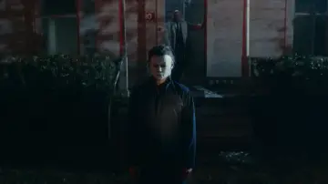 Backdrop to the movie "Halloween Kills" #1644579