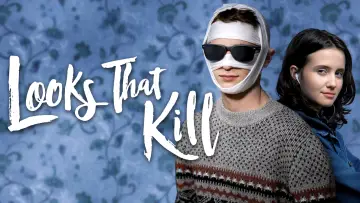 Backdrop to the movie "Looks That Kill" #1040813