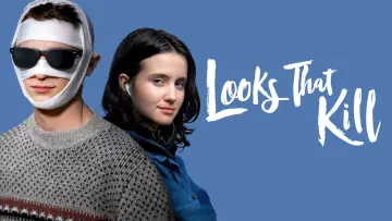 Backdrop to the movie "Looks That Kill" #1040814