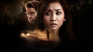 Backdrop to the movie "Secret Obsession" #333282