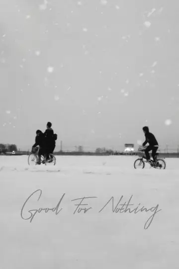 Good for Nothing