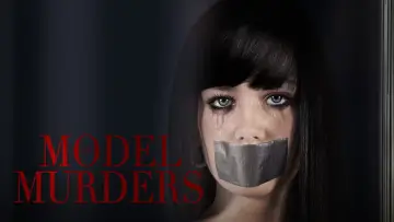Backdrop to the movie "A Model Kidnapping" #1032424