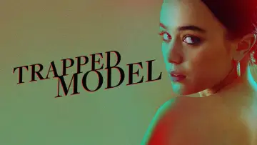 Backdrop to the movie "A Model Kidnapping" #1032427