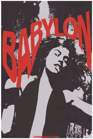 Babylon