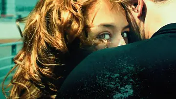 Backdrop to the movie "Undine" #1013428