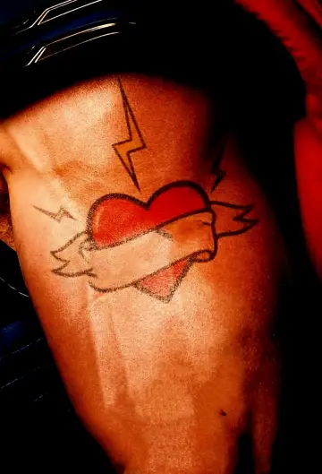 Thor: Love and Thunder