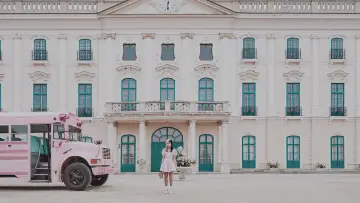 Backdrop to the movie "K-12" #1758848