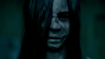 Backdrop to the movie "Bhoot: Part One - The Haunted Ship" #923806