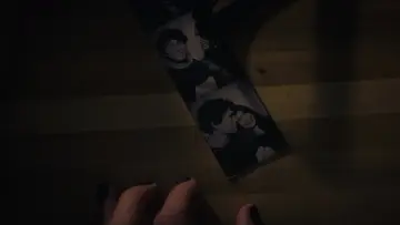 Backdrop to the movie "Halloween Ends" #1531735