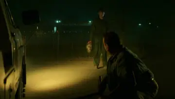 Backdrop to the movie "Halloween Ends" #1645893