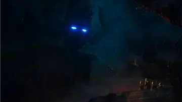 Backdrop to the movie "The Fantastic 4: First Steps" #1182431