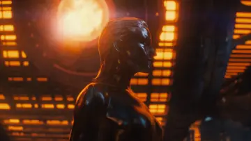 Backdrop to the movie "The Fantastic 4: First Steps" #1528808