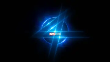Backdrop to the movie "The Fantastic Four" #370732