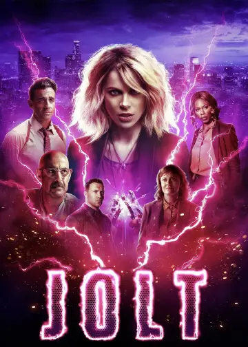 Jolt