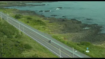 Backdrop to the movie "Soulmate" #887492