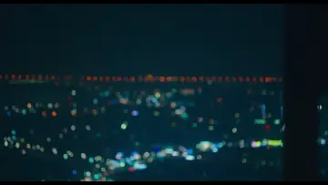Backdrop to the movie "Soulmate" #887502